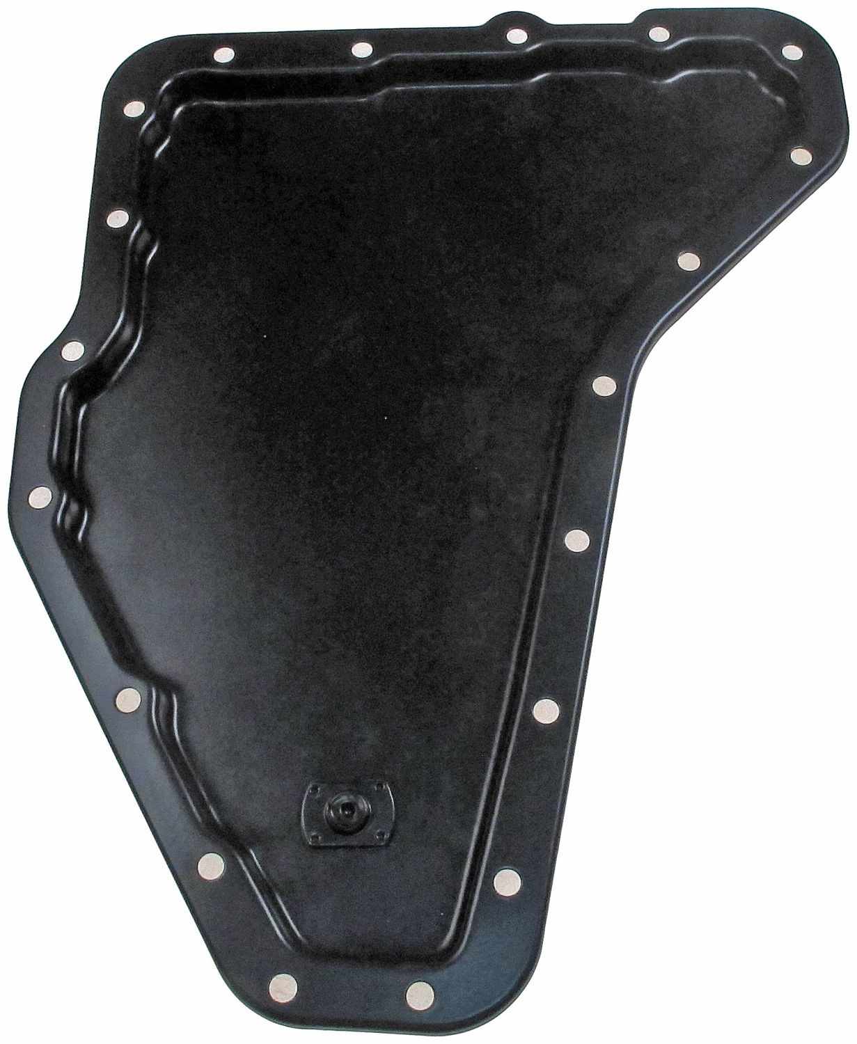 Dorman - OE Solutions TRANSMISSION PAN 265-808