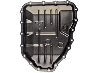 Dorman - OE Solutions TRANSMISSION PAN 265-812