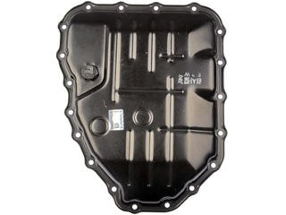 Dorman - OE Solutions TRANSMISSION PAN 265-812