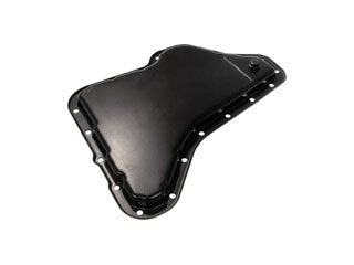 Dorman - OE Solutions TRANSMISSION PAN 265-815