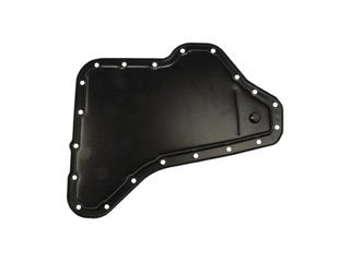 Dorman - OE Solutions TRANSMISSION PAN 265-815