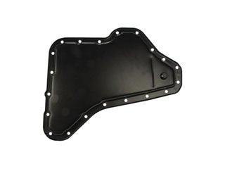 Dorman - OE Solutions TRANSMISSION PAN 265-815