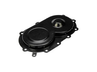 Dorman - OE Solutions Automatic Transmission Case Cover for 1989-2013 Chrysler Dodge Plymouth 265-820