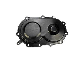 Dorman - OE Solutions Automatic Transmission Case Cover for 1989-2013 Chrysler Dodge Plymouth 265-820