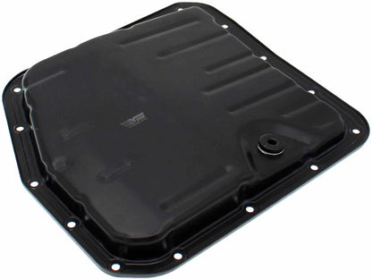 Dorman - OE Solutions TRANSMISSION PAN 265-823