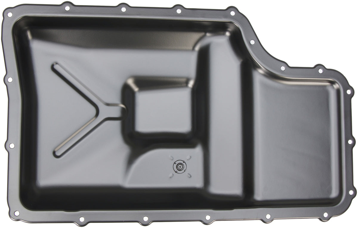 Dorman - OE Solutions TRANSMISSION PAN 265-830