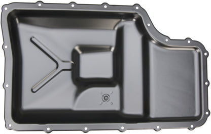 Dorman - OE Solutions TRANSMISSION PAN 265-830