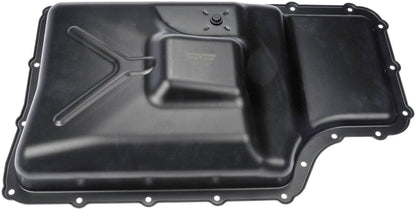 Dorman - OE Solutions TRANSMISSION PAN 265-830