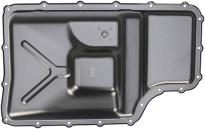 Dorman - OE Solutions TRANSMISSION PAN 265-830