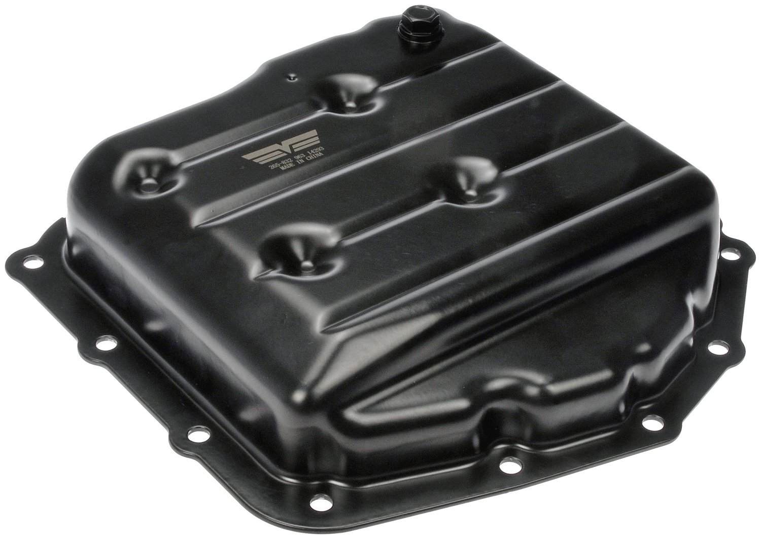 Dorman - OE Solutions TRANSMISSION PAN 265-832