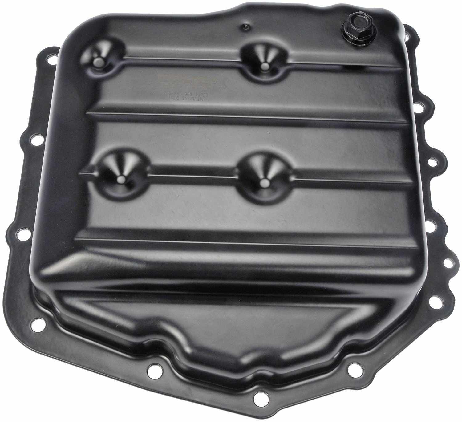 Dorman - OE Solutions TRANSMISSION PAN 265-832