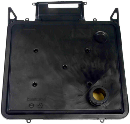 Dorman - OE Solutions Transmission Filter Kit with Gasket for 2021-2023 Chrysler, Dodge, Ram and 2021-2024 Jeep 265-850F