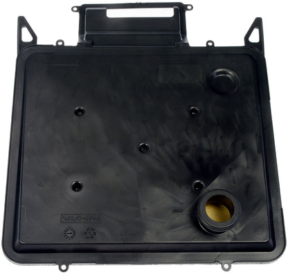 Dorman - OE Solutions Transmission Filter Kit with Gasket for 2021-2023 Chrysler, Dodge, Ram and 2021-2024 Jeep 265-850F