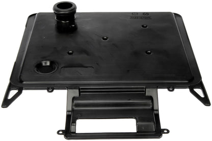 Dorman - OE Solutions Transmission Filter Kit with Gasket for 2021-2023 Chrysler, Dodge, Ram and 2021-2024 Jeep 265-850F