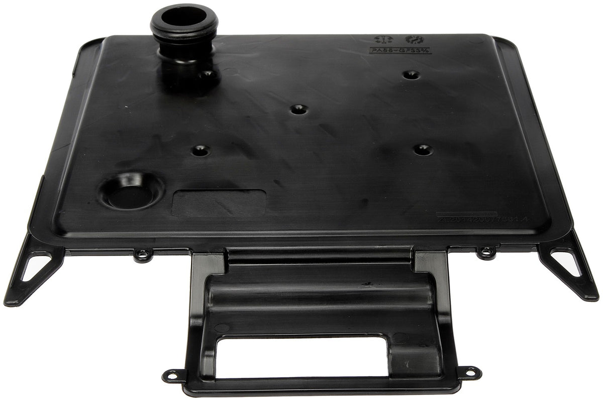 Dorman - OE Solutions Transmission Filter Kit with Gasket for 2021-2023 Chrysler, Dodge, Ram and 2021-2024 Jeep 265-850F