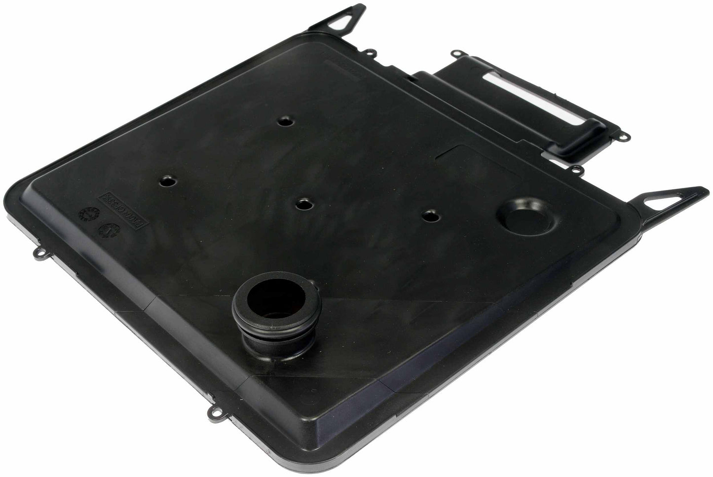 Dorman - OE Solutions Transmission Filter Kit with Gasket for 2021-2023 Chrysler, Dodge, Ram and 2021-2024 Jeep 265-850F