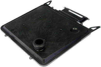 Dorman - OE Solutions Transmission Filter Kit with Gasket for 2021-2023 Chrysler, Dodge, Ram and 2021-2024 Jeep 265-850F