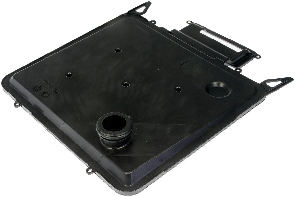 Dorman - OE Solutions Transmission Filter Kit with Gasket for 2021-2023 Chrysler, Dodge, Ram and 2021-2024 Jeep 265-850F
