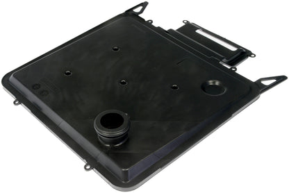 Dorman - OE Solutions Transmission Filter Kit with Gasket for 2021-2023 Chrysler, Dodge, Ram and 2021-2024 Jeep 265-850F