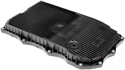 Dorman - OE Solutions TRANSMISSION PAN 265-850