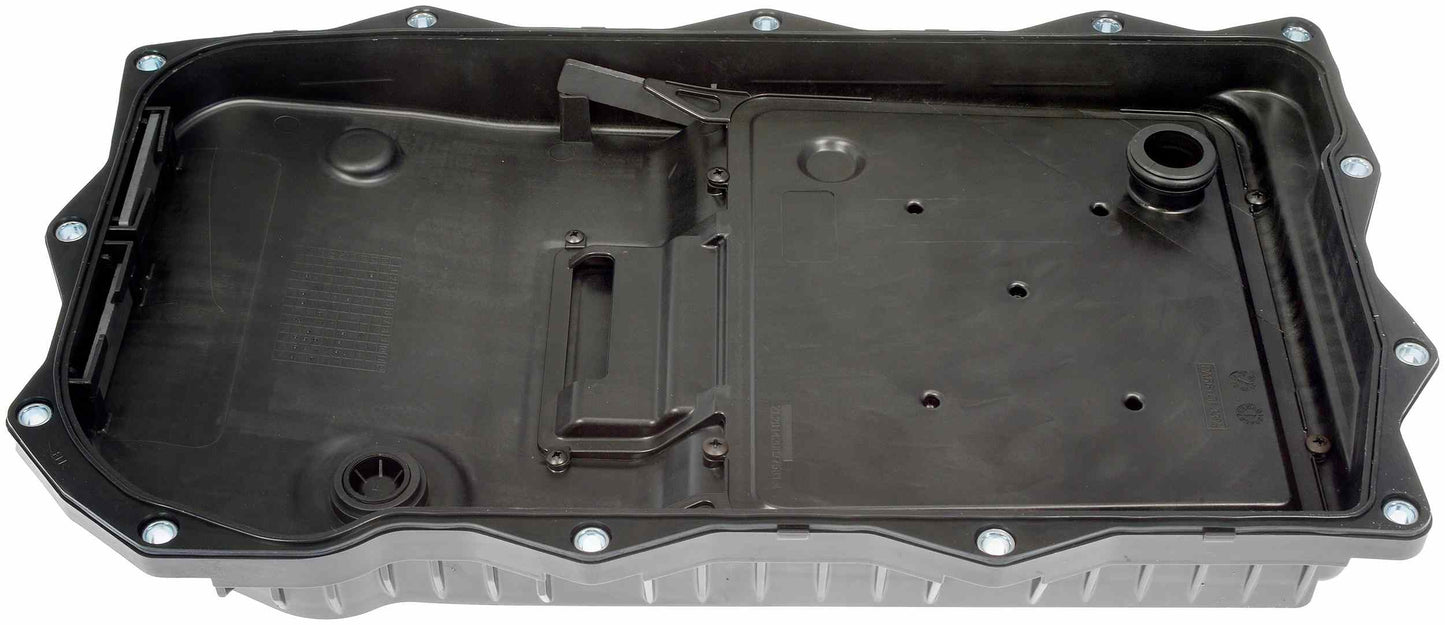 Dorman - OE Solutions TRANSMISSION PAN 265-850