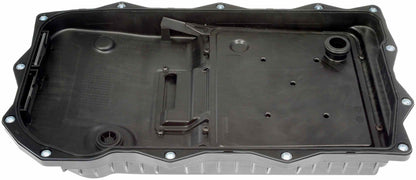 Dorman - OE Solutions TRANSMISSION PAN 265-850