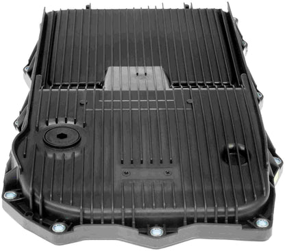 Dorman - OE Solutions TRANSMISSION PAN 265-850