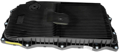 Dorman - OE Solutions TRANSMISSION PAN 265-850
