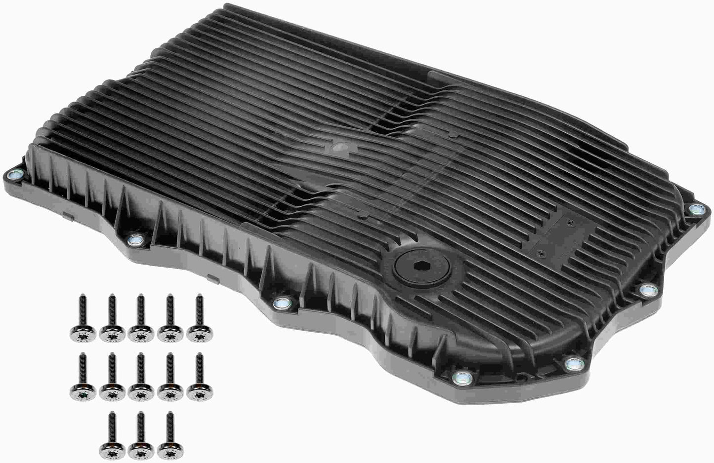 Dorman - OE Solutions TRANSMISSION PAN 265-850