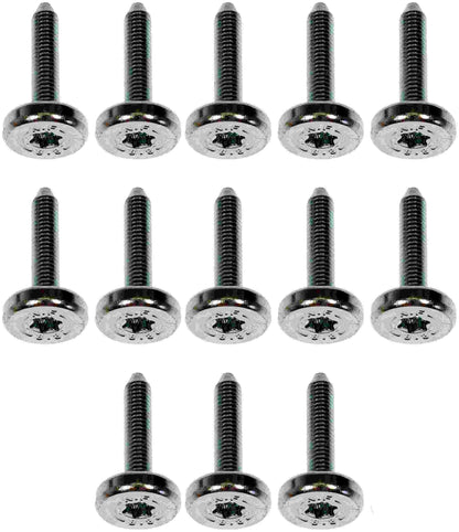 Dorman - OE Solutions TRANSMISSION PAN 265-850