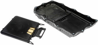 Dorman - OE Solutions TRANSMISSION PAN 265-850