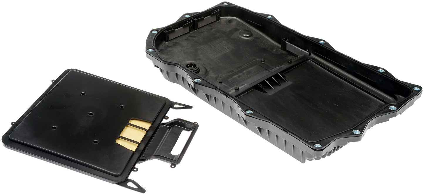 Dorman - OE Solutions TRANSMISSION PAN 265-850