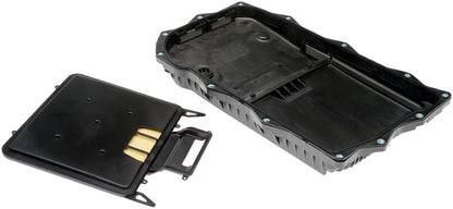 Dorman - OE Solutions TRANSMISSION PAN 265-850