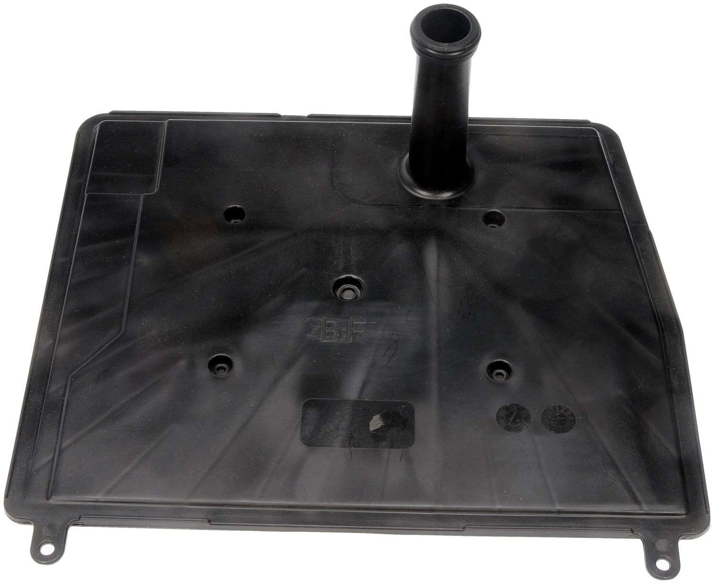 Dorman - OE Solutions Transmission Filter Kit with Gasket for 2016 Land Rover 265-852F