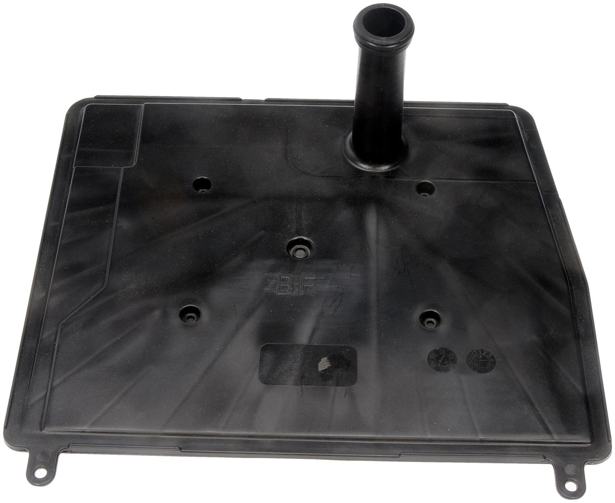 Dorman - OE Solutions Transmission Filter Kit with Gasket for 2016 Land Rover 265-852F