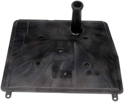 Dorman - OE Solutions Transmission Filter Kit with Gasket for 2016 Land Rover 265-852F