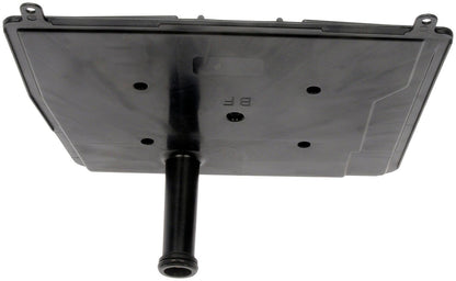 Dorman - OE Solutions Transmission Filter Kit with Gasket for 2016 Land Rover 265-852F