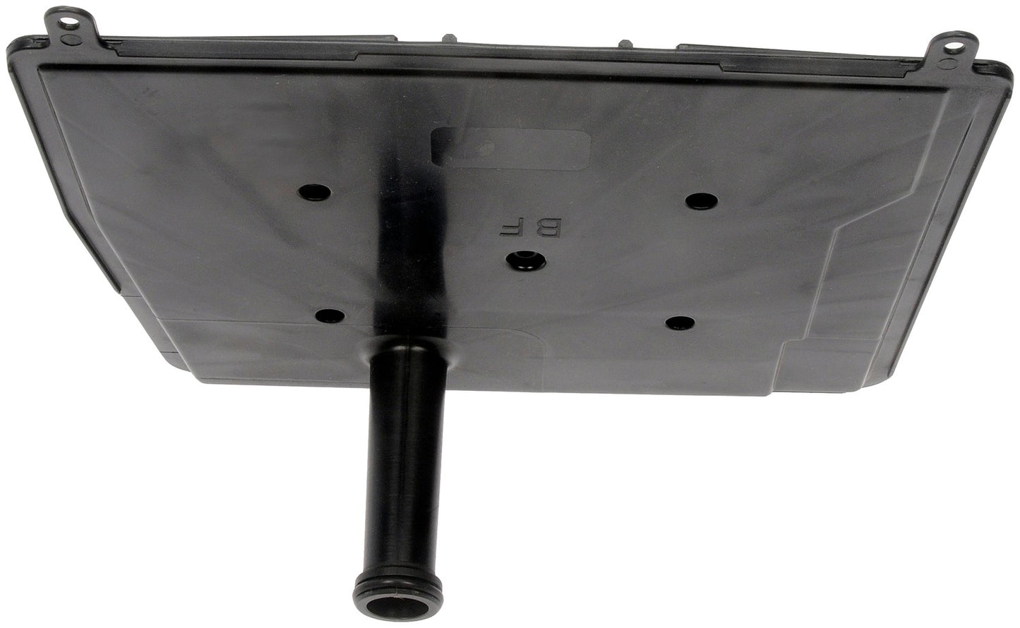 Dorman - OE Solutions Transmission Filter Kit with Gasket for 2016 Land Rover 265-852F