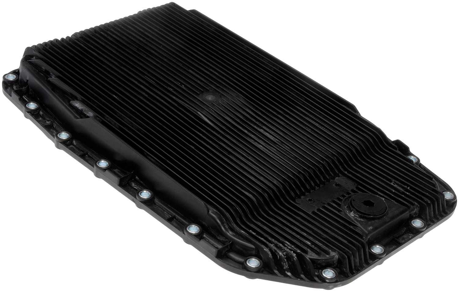 Dorman - OE Solutions TRANSMISSION PAN 265-852