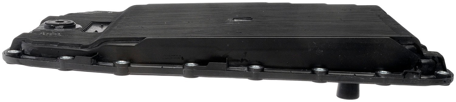 Dorman - OE Solutions TRANSMISSION PAN 265-852