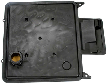 Dorman - OE Solutions TRANSMISSION PAN FILTER 265-853F