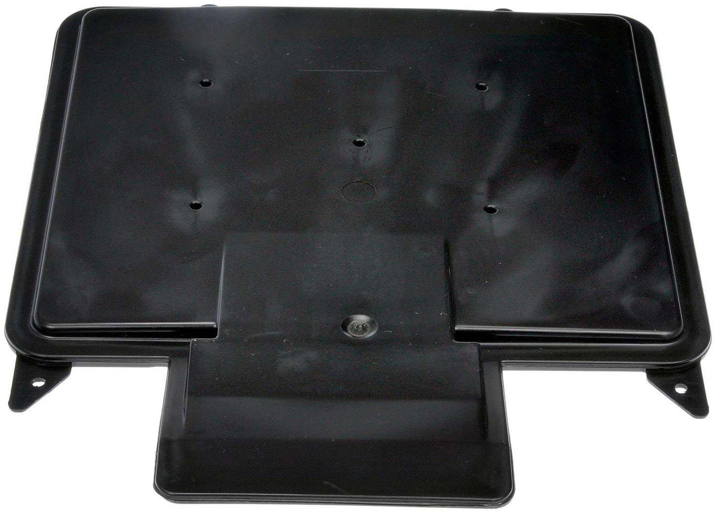 Dorman - OE Solutions TRANSMISSION PAN FILTER 265-853F