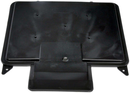 Dorman - OE Solutions TRANSMISSION PAN FILTER 265-853F
