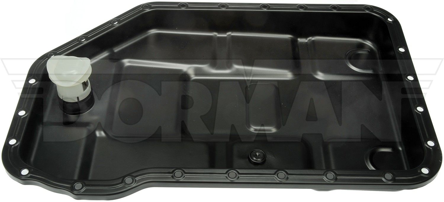 Dorman - OE Solutions TRANSMISSION PAN 265-860