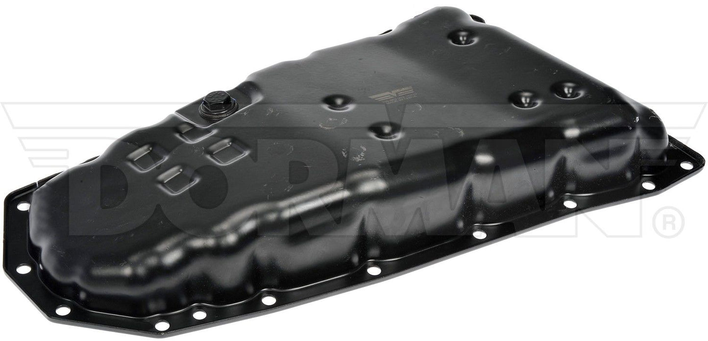 Dorman - OE Solutions TRANSMISSION PAN 265-862