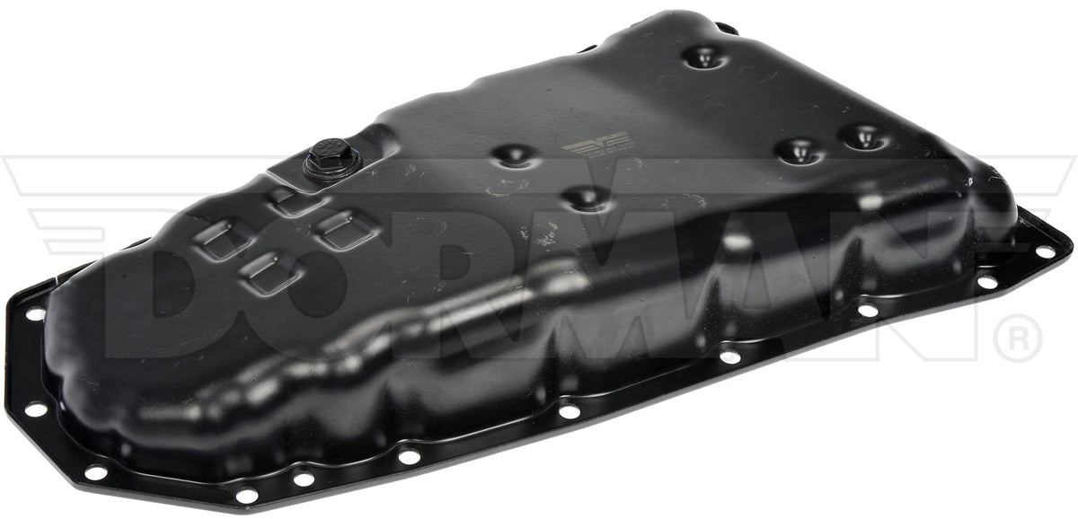 Dorman - OE Solutions TRANSMISSION PAN 265-862