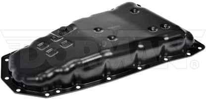 Dorman - OE Solutions TRANSMISSION PAN 265-862