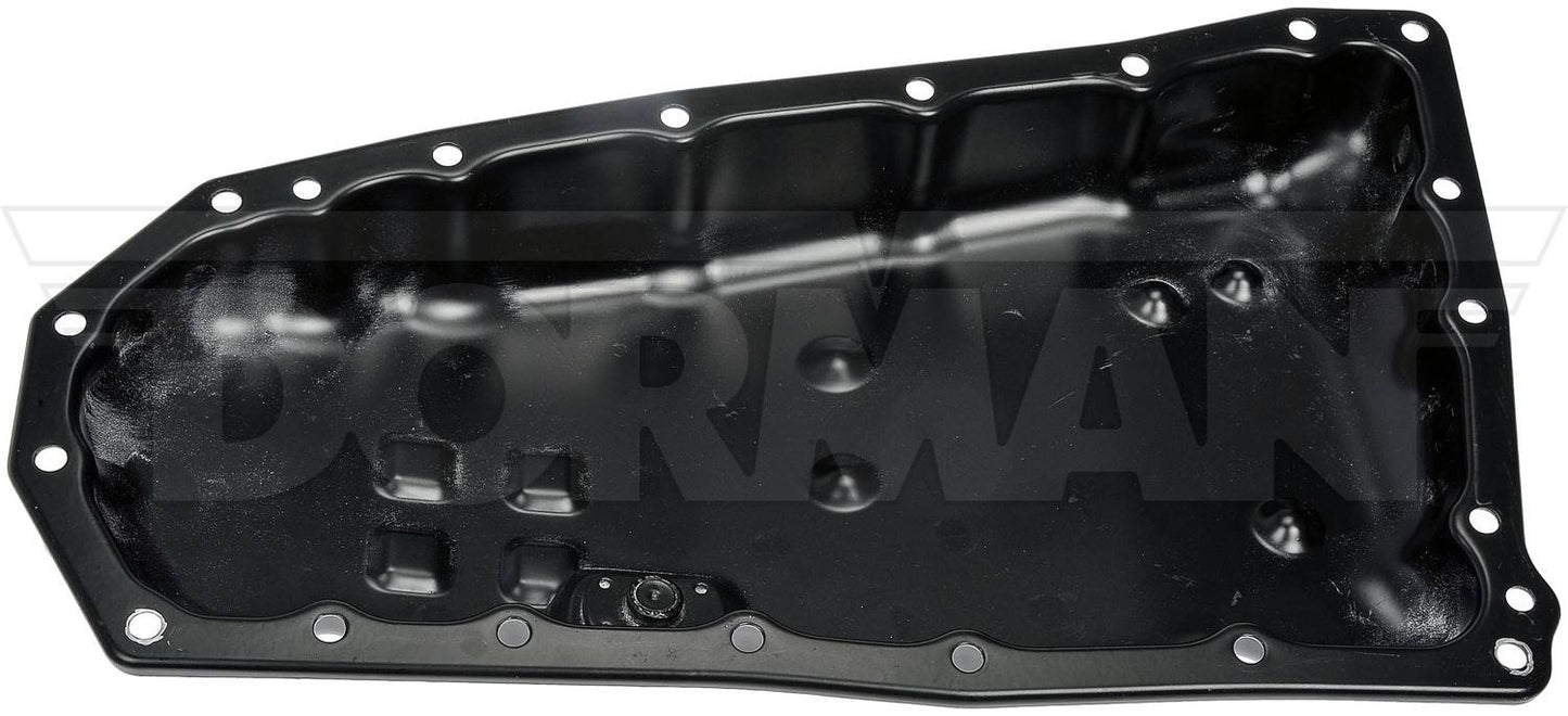Dorman - OE Solutions TRANSMISSION PAN 265-862