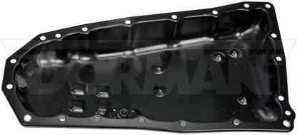Dorman - OE Solutions TRANSMISSION PAN 265-862