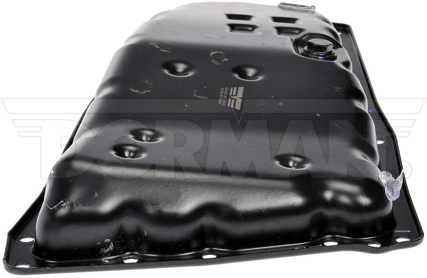 Dorman - OE Solutions TRANSMISSION PAN 265-862